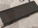 Alesis MidiVerb 4 - Advanced 18 Bit Fully Integrated Signal Processing - Image 11