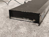 Alesis MidiVerb 4 - Advanced 18 Bit Fully Integrated Signal Processing - Photo 6