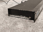 Alesis MidiVerb 4 - Advanced 18 Bit Fully Integrated Signal Processing - Image 6