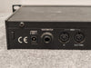 Alesis MidiVerb 4 - Advanced 18 Bit Fully Integrated Signal Processing - Photo 8