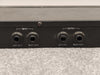 Alesis MidiVerb 4 - Advanced 18 Bit Fully Integrated Signal Processing - Photo 9
