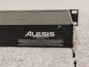 Alesis MidiVerb 4 - Advanced 18 Bit Fully Integrated Signal Processing - Photo 7