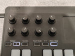 Korg nanoKey Studio - Compact Mobile MIDI Keyboard - 25 Keys - Image 7