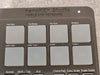 Korg nanoKey Studio - Compact Mobile MIDI Keyboard - 25 Keys - Photo 6