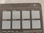 Korg nanoKey Studio - Compact Mobile MIDI Keyboard - 25 Keys - Image 6