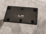 Korg nanoKey Studio - Compact Mobile MIDI Keyboard - 25 Keys - Image 3