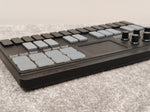 Korg nanoKey Studio - Compact Mobile MIDI Keyboard - 25 Keys - Image 2