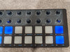 Arturia Beatstep Compact Controller and Sequencer - Photo 6