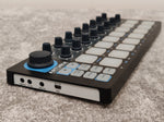 Arturia Beatstep Compact Controller and Sequencer - Image 2