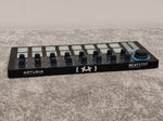 Arturia Beatstep Compact Controller and Sequencer - Image 3