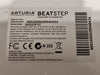 Arturia Beatstep Compact Controller and Sequencer - Photo 7