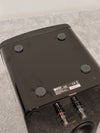 Pair of KEF LS50 Speakers - Uni-Q Driver Array - Open Box New - Photo 10