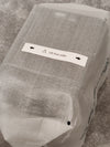 Pair of KEF LS50 Speakers - Uni-Q Driver Array - Open Box New - Photo 11