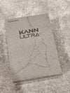 Astell & Kern Kann Ultra PPM45 Astro Gray 128GB - Brand New RRP £1599 - Photo 7