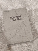 Astell & Kern Kann Ultra PPM45 Astro Gray 128GB - Brand New RRP £1599 - Image 7