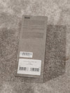 Astell & Kern Kann Ultra PPM45 Astro Gray 128GB - Brand New RRP £1599 - Photo 4