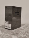 Astell & Kern Kann Ultra PPM45 Astro Gray 128GB - Brand New RRP £1599 - Photo 6