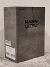 Astell & Kern Kann Ultra PPM45 Astro Gray 128GB - Brand New RRP £1599 - Photo 3