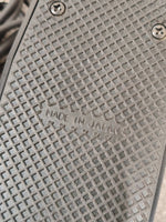 KORG Damper Pedal DS-1H - Open Box New - Image 6