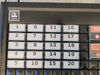 P Squared Myriad 500 Playout Keyboard for Radio Broadcasting - Photo 4