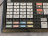 P Squared Myriad 500 Playout Keyboard for Radio Broadcasting - Photo 6