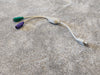 P Squared Myriad 500 Playout Keyboard for Radio Broadcasting - Photo 12