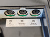 P Squared Myriad 500 Playout Keyboard for Radio Broadcasting - Photo 13