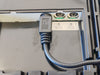 P Squared Myriad 500 Playout Keyboard for Radio Broadcasting - Photo 14