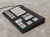 P Squared Myriad 500 Playout Keyboard for Radio Broadcasting - Photo 1