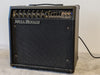 Mesa Boogie Dual Caliber DC-3 Amplifier w/ Footswitch - Spares or Repairs - Photo 1