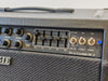 Mesa Boogie Dual Caliber DC-3 Amplifier w/ Footswitch - Spares or Repairs - Photo 3