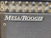 Mesa Boogie Dual Caliber DC-3 Amplifier w/ Footswitch - Spares or Repairs - Photo 4