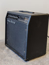Mesa Boogie Dual Caliber DC-3 Amplifier w/ Footswitch - Spares or Repairs - Photo 5