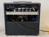 Mesa Boogie Dual Caliber DC-3 Amplifier w/ Footswitch - Spares or Repairs - Photo 6