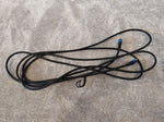 KabelDirekt 5m DisplayPort HDMI Cable AWM Style - Image 3