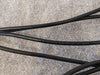 KabelDirekt 5m DisplayPort HDMI Cable AWM Style - Photo 4