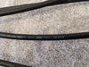 KabelDirekt 5m DisplayPort HDMI Cable AWM Style - Photo 7