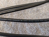 KabelDirekt 5m DisplayPort HDMI Cable AWM Style - Photo 8