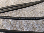 KabelDirekt 5m DisplayPort HDMI Cable AWM Style - Image 8