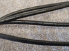 KabelDirekt 5m DisplayPort HDMI Cable AWM Style - Photo 9