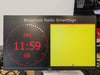 Raspberry Pi 3 Model B Vi 2 Loaded with Windows and Smartsign Radio Broadcast Time Server - Photo 11