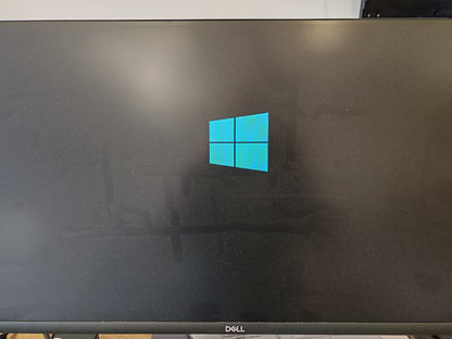 Raspberry Pi 3 Model B Vi 2 Loaded with Windows and Smartsign Radio Broadcast Time Server