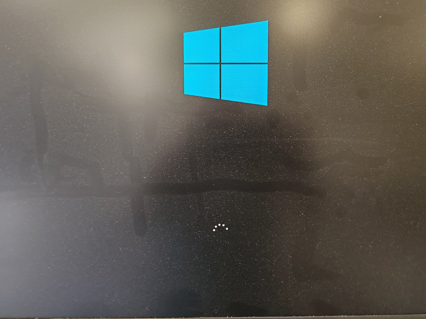 Raspberry Pi 3 Model B Vi 2 Loaded with Windows and Smartsign Radio Broadcast Time Server