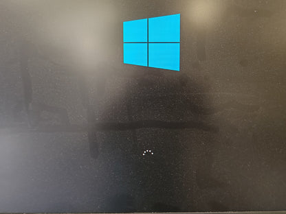 Raspberry Pi 3 Model B Vi 2 Loaded with Windows and Smartsign Radio Broadcast Time Server