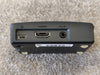 Raspberry Pi 3 Model B Vi 2 Loaded with Windows and Smartsign Radio Broadcast Time Server - Photo 2