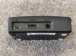 Raspberry Pi 3 Model B Vi 2 Loaded with Windows and Smartsign Radio Broadcast Time Server - Image 2