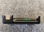 Raspberry Pi 3 Model B Vi 2 Loaded with Windows and Smartsign Radio Broadcast Time Server - Image 3