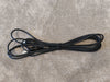 Planet Waves Hinged Swivel 7.5m (25feet) XLR Cable Male to Female - Photo 3