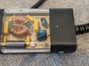 Tacima CS947 6 Way UK Mains Conditioner with Surge Protector Interference Filter - Photo 3