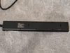 Tacima CS947 6 Way UK Mains Conditioner with Surge Protector Interference Filter - Photo 6
